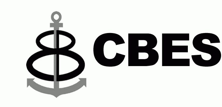 CBES - Certificadora Brasileira de Embarcações e Sistemas